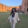Anushka Jagtap