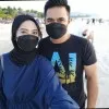 Suriyani Asman