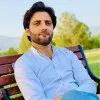Muhammad Uzair khan