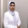 Moslema Khatun
