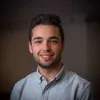 Ryan Figueroa
