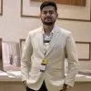 Saurabh Singh Gaharwar