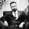 Syed Sajid Ali Hussaine