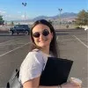 Kyra Earley