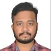 BK Ashutosh