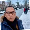 Diki Nugraha