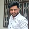 Ranjeet Chauhan