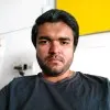 Vishal Ambaliya