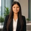 Anjali Chaudhary