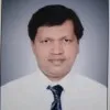 Pankaj Kumar Singh