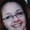 Stephanie Sliwinski