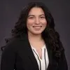 Maria Eagleton Velasquez