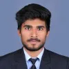 SAJITH PM