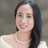 Rona Mae Beldad