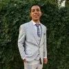 Muhammad Hesham