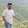 Sharanabasappa Dhole