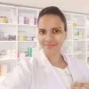 Hasini Kaushalya Perera