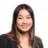 Grace Lee