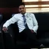 Basudev Das