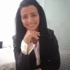 Angela Lima