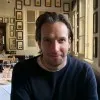 Tom Sibley