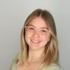Courtney Adis