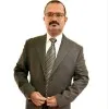 SaiGopinath GM