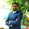 Sakthi Kumar