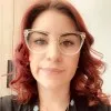 Claudia Free