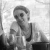 Shoshana Ollech