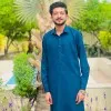 Ghulam Mohy Din Bodla