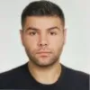Serdar ÖZER