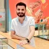 Ahmed Hussein