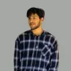 Vishal Thakur