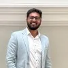 Yash Kikani