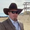 David Coleman