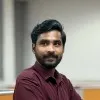SIVA PERUMAL