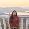 Leena Mourya
