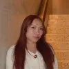 Kaitlyn Suen