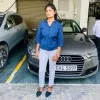 Lanka Nisansala Ponseka
