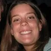 Samantha Warren