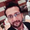 Hussain Ali