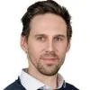 Michael Langen