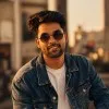 Nihal Bagwan