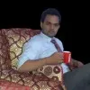 RAMANUJ RAI
