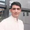 sonu singh