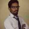 uday kiran