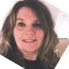 Amy Germano