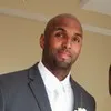 Anthony Weeden