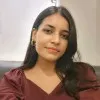 Trishna Dasgupta